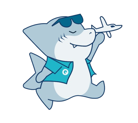 image-removebg-preview (22)